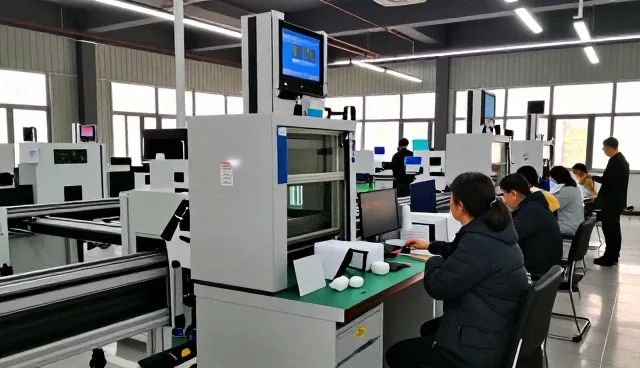 河南东鸿建筑工程有限公司