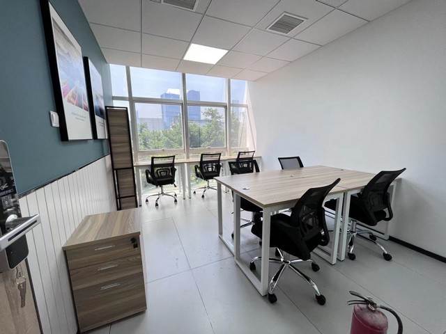 盐城便携式蒸汽发生器厂家