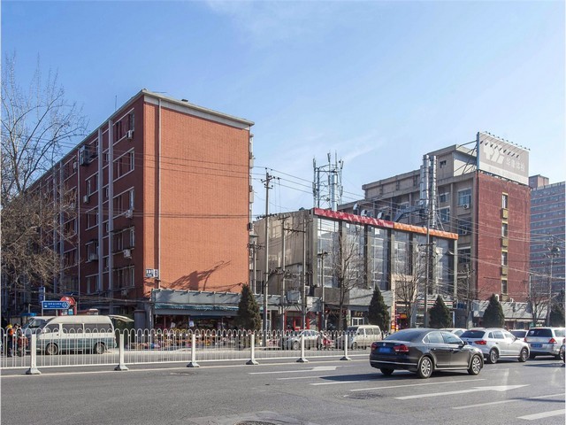 宁波性价比高的产后修复预定